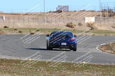 media/Jan-28-2023-VIP Trackdays (Sat) [[a595df8d2e]]/C group/2B/